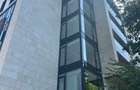Apartament exclusivist de 4 camere în locatie premium, zona Aviatorilor - 14