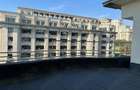 Vanzare 2 camere Unirii Parlament - 5