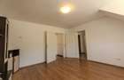 Apartament de vanzare in Parcul reziden?ial Natur - 2