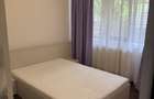 Inchiriez apartament 2 camere cu gradina - 3
