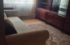 Inchiriere ap. 3 camere, decomandat, Manastur - 6