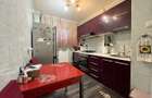 EXCLUSIVITATE | Apartament 2 Camere Decomandat – Zona Centrală / Str. Navelor
