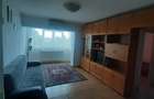 Apartament 2 camere de vanzare - 3