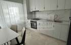 Apartament modern cu 1 camera si balcon - Royal Town, Copou - 450 - 4