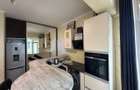Apartament 2 camere de vanzare Mamaia Nord - 8