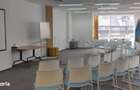 Spatiu de inchiriat Zona Universitate Armeneasca