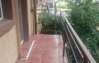 Garsoniera spatioasa 45 mp. Militari Residence - 9