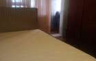 Carrefour Lujerului, Apartament decomandat, 3 camere, la bulevardul Iuliu Maniu - 2