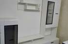 Inchiriere apartament 2 camere, in Galati, zona General,etaj 1,mobilat - 7