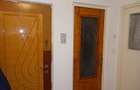 Apartament cu 2 camere cartier Florilor, decomandat, balcon, izolat! - 6