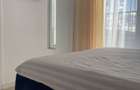 Inchiriez Penthouse 3 camere Son City Residence Et 4 Lift - 2
