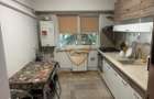 2 camere Inel II Academia Navala Dezrobirii Eliberarii et 1, 55mp parc - 12