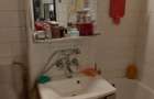 Apartament cu 2 camere,Sud-Gioconda