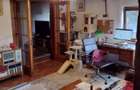 Apartament 4 camere, Cotroceni, utilat complet - 3