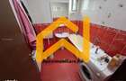 Trapezului | 2 Camere | Metrou 12min | Centrala | Parcare | 2Balcoane - 7