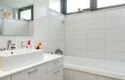 Duplex 4 camere in zona Dorobanti - 18