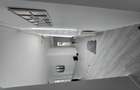 Ap cu 2 camere de vanzare complet mobilat + parcare / boxa , Pope?ti-Leordeni - 6