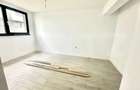 Apartament nou, 3 camere, 72 mp, zona Cetate