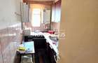 Apartament 2 camere, decomandat, etajul 4, zona Stadion