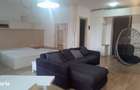 Tineretului. Apartament-Studio Open Space Modern Lux