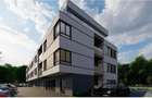 Teren Bloc 24 - 25 Apartamente - P+2E+ER - 1