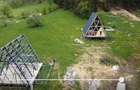 Cabane si teren Aframe Vatra Moldovitei - 6