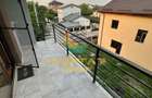 Vanzare Apartament 2 Camere Gata de Mutare-Berceni! - 7