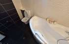 Apartament 3 camere zona Tomis Nord