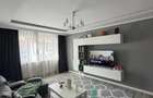 Oportunitate | Apartament 3 Camere | 2 Bai | Pivnita | Gheorgheni/Iuli - 1