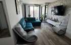 Apartament 2 camere TOMIS PARK - Euromaterna - 1