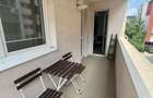 # For Rent 2-Room Apartment, 55 sqm, Pope?ti-Leordeni 600/month - 10