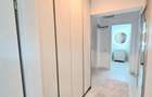 Apartament Premium Tower Residence Rahova Salaj - 6