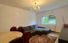 Apartament finisat, etajul 2, A. Iancu - 2