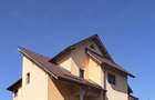 Casa P+E (331 mp) + 1.289 mp Teren, la pre? de bloc nou - 2