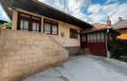 Casa tradi?ionala, atelier ?i teren de 650 mp - Valea Doftanei - 4