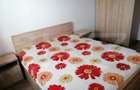 Apartament 2 camere, 55mp - zona Alexandru cel Bun - Zimbru - 8