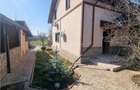 Casa-vila si teren in Nanov - 3