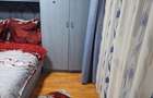 Apartament cu 3 camere decomandat în Central - 10