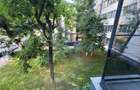 Garsoniera de inchiriat in bloc nou Str Masina de paine - 4