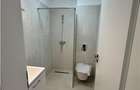 Apartament 3 camere de inchiriat, bloc nou - 8