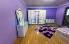 Casa/Vila de vanzare in comuna Targu Trotus, judetul Bacau. - 15