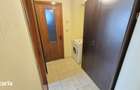 Inchiriere apartament 3 camere, mobilat/utilat, Bulevardul Republicii - 4