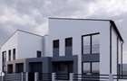 Casa individuala, 110 MP utili, 400 MP teren, Dezmir - 5