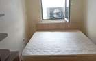 Apartament 2 camere decomandat inchiriere - 1