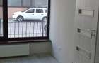 De inchiriat Spatiu Comercial cu teren 150 MP in Bragadiru.