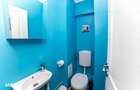 4 camere | Facultatea de Constructii | Petfriendly | Tei - 16