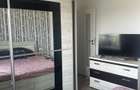 Inchiriez apartament Bicaz, etaj 1 - 3