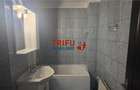 Apartament de vanzare cu 3 camere,2 balcoane si 2 bai - 8