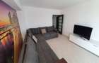 Apartament 2 camere decomandat, 62mp, zona Tatarasi, Esplanada Oancea, ID:163184