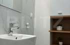 Apartament 3 camere, 67 mp, zona Lipovei